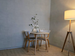 Fully furnished, 3 minutes from Dongdaemun 5th image