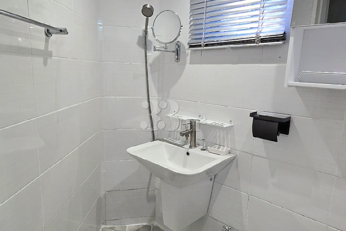 Fully furnished, 3 minutes from Dongdaemun 8th image