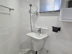 Fully furnished, 3 minutes from Dongdaemun 8th image