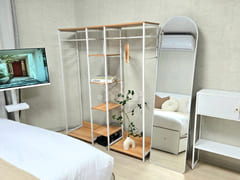 Fully furnished, 3 minutes from Dongdaemun 6th image