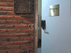 Fully furnished, 3 minutes from Dongdaemun 13th image