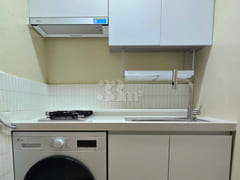 Fully furnished, 3 minutes from Dongdaemun 11th image