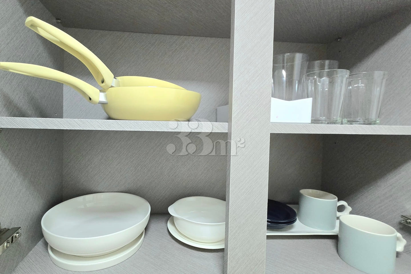 Fully furnished, 3 minutes from Dongdaemun 12th image