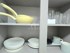 Fully furnished, 3 minutes from Dongdaemun 12th image