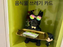 Dongseong-ro, Banwoldang Station, Daegu 14th image