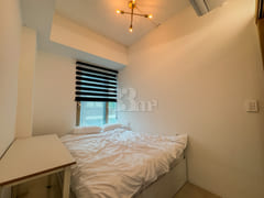 Living in a 23-pyeong Home During Peak Cherry 9th image