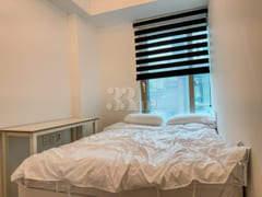 Living in a 23-pyeong Home During Peak Cherry 8th image