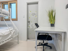 Living in a 23-pyeong Home During Peak Cherry 12th image