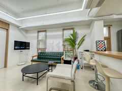 Living in a 23-pyeong Home During Peak Cherry 1th image