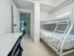 Living in a 23-pyeong Home During Peak Cherry 13th image