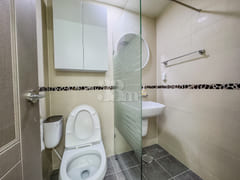 Living in a 23-pyeong Home During Peak Cherry 14th image
