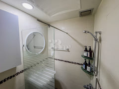 Living in a 23-pyeong Home During Peak Cherry 15th image