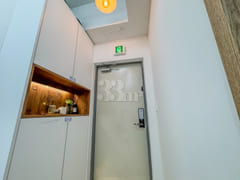Living in a 23-pyeong Home During Peak Cherry 17th image