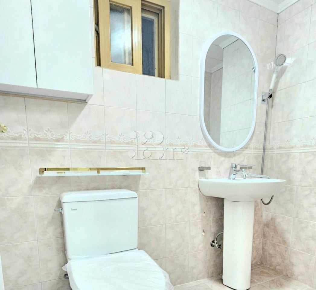 Two super single beds 8th image