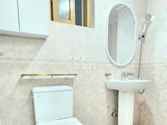 Two super single beds 8th image