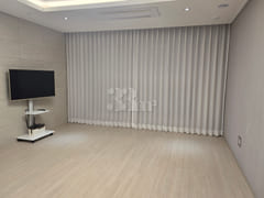 3-Bedroom Home Connected to Pangyo Station 1th image