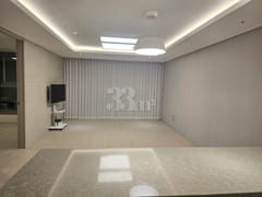3-Bedroom Home Connected to Pangyo Station 2th image