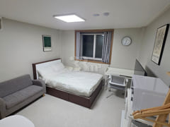 Nakseongdae/Sadang Cozy House 8 0th image