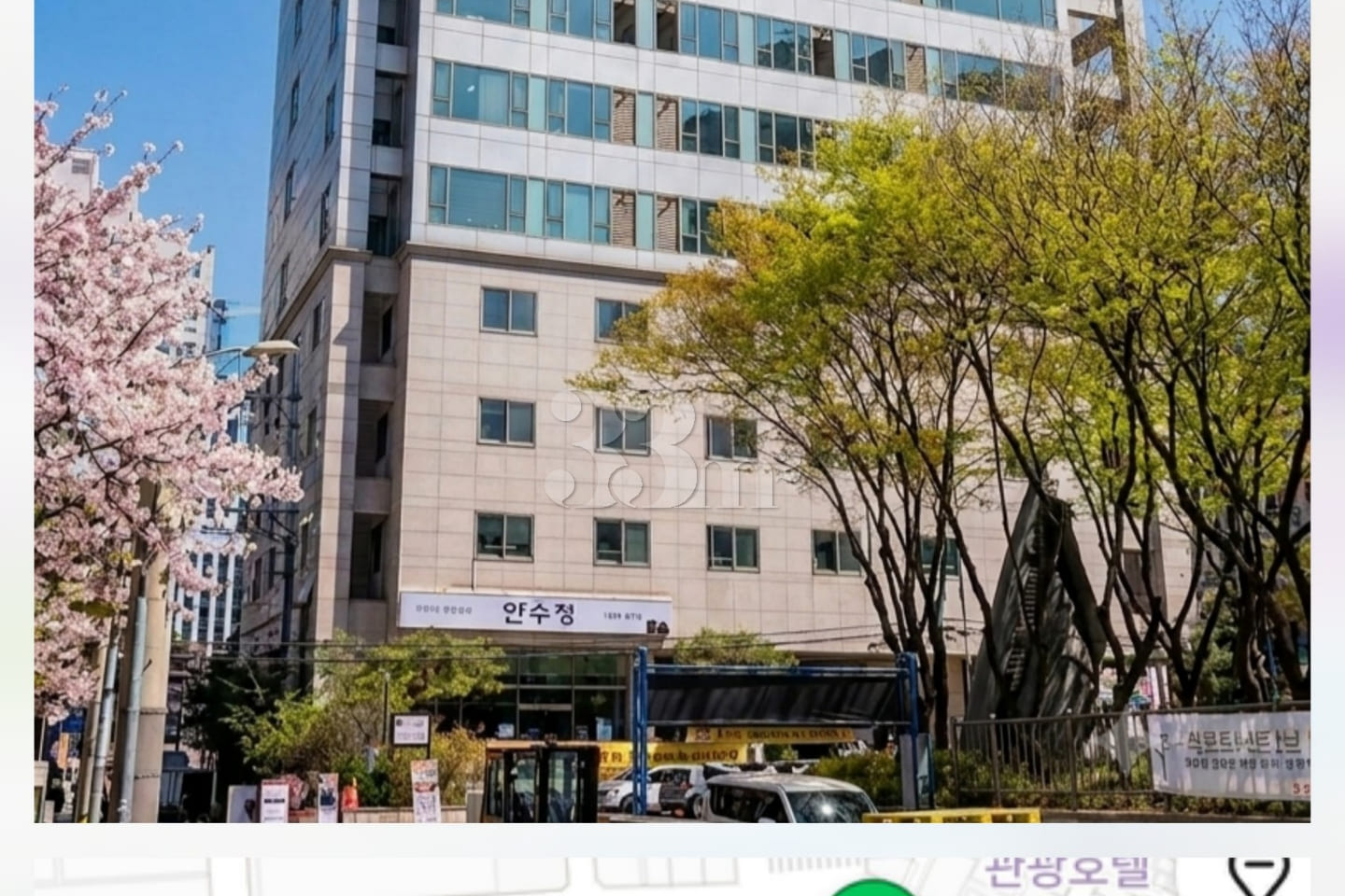 동대문DDP충무로명동 18번째 이미지