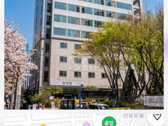 동대문DDP충무로명동 18번째 이미지