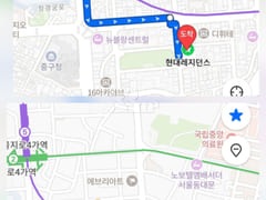 동대문DDP충무로명동 19번째 이미지