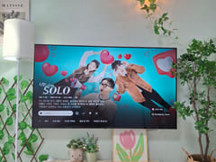 둔산동출장♡여행도시뷰 4번째 이미지