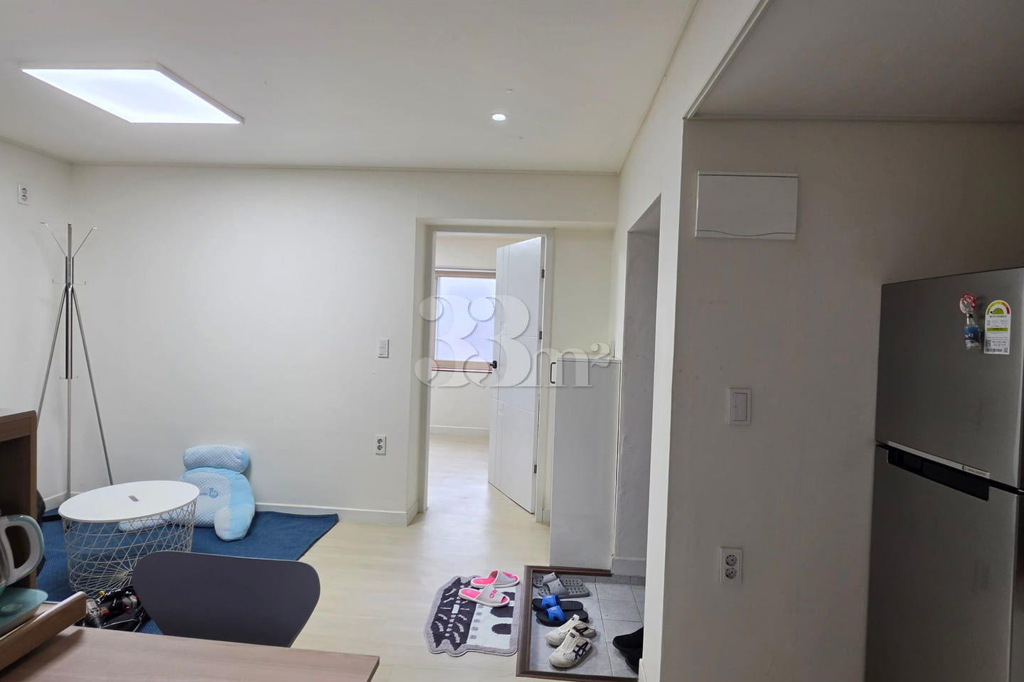 Room 202 3th image