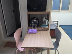 Room 202 4th image