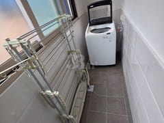Room 202 11th image