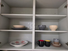 Room 202 7th image