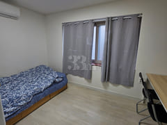 Room 202 15th image