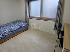 Room 202 12th image