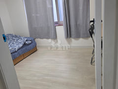 Room 202 17th image