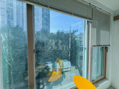 Living in a 23-pyeong Home During Peak Cherry 7th image