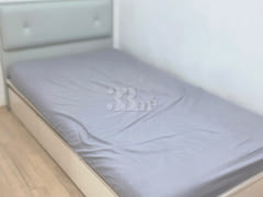 14-pyeong private terrace 9th image