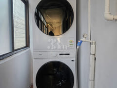 충정로역 5분거리 방3 19번째 이미지