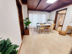 휴&텀 0번째 이미지