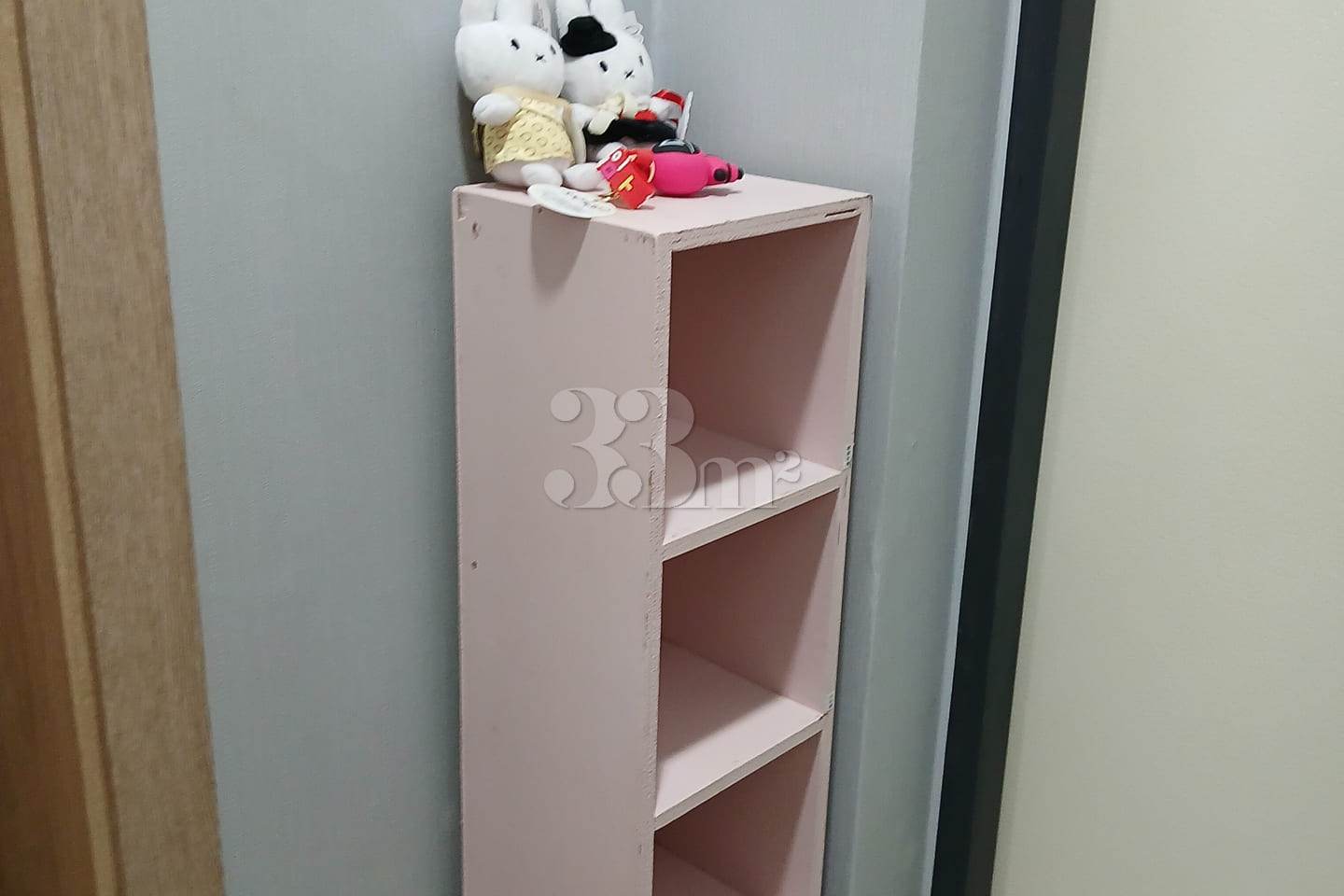 a동. 201호 4번째 이미지