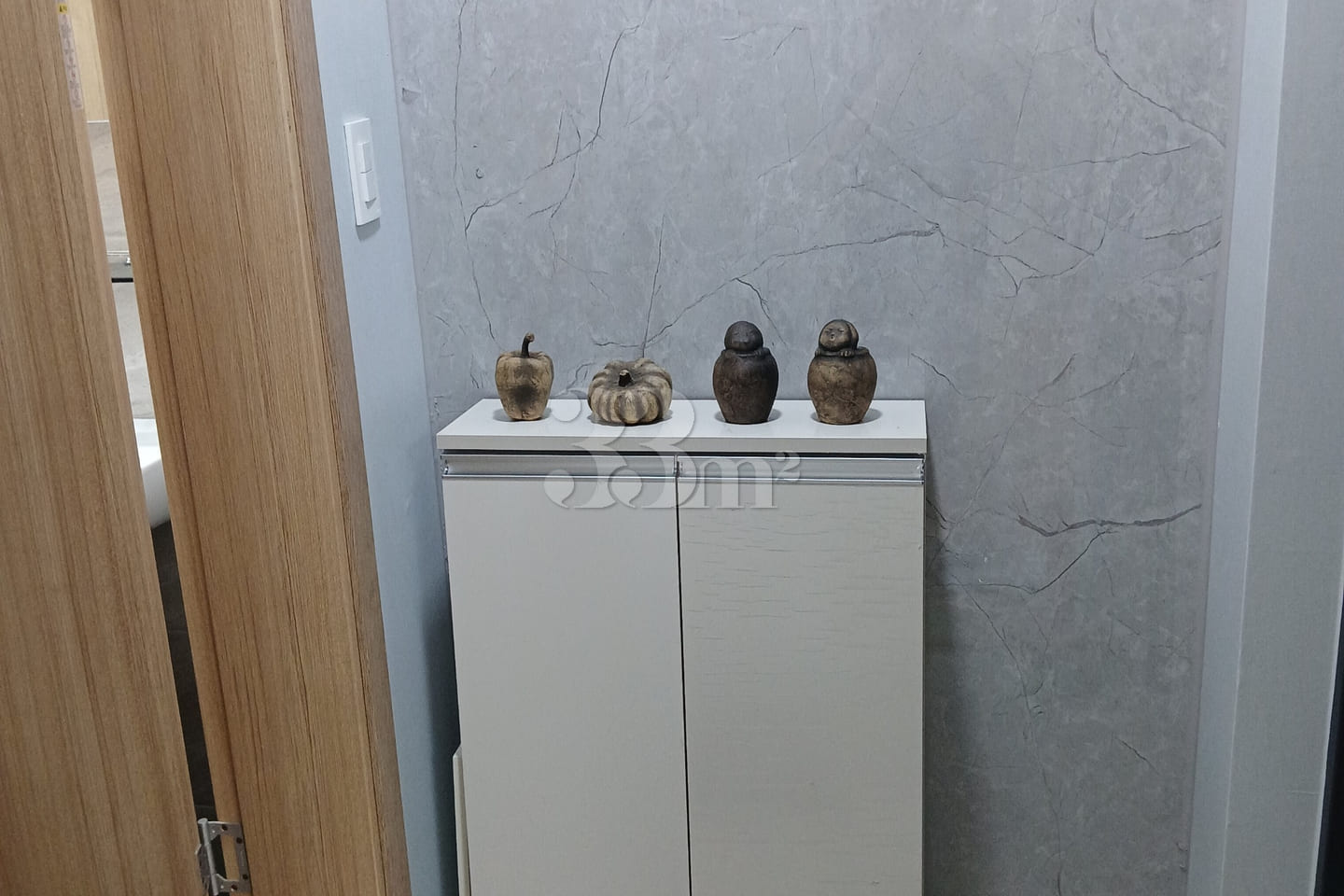 a동. 201호 2번째 이미지