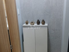 a동. 201호 2번째 이미지