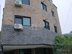 a동. 201호 1번째 이미지