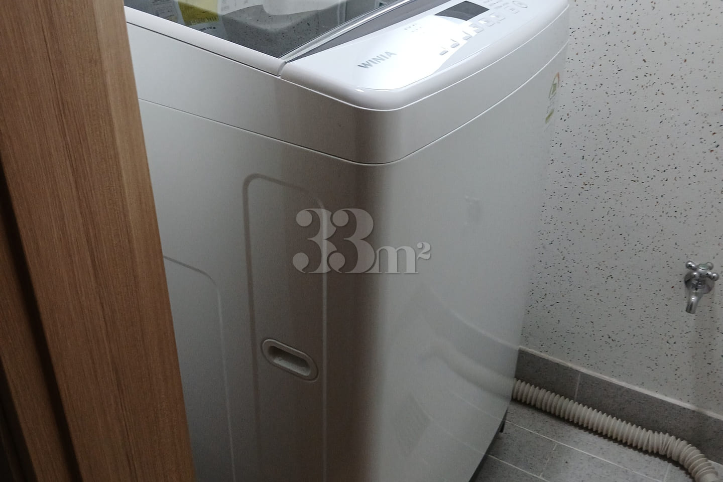 a동. 201호 0번째 이미지