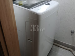 a동. 201호 0번째 이미지