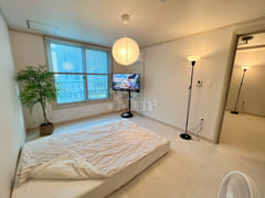 Business trip accommodation in Daesan, Seosan 0th image