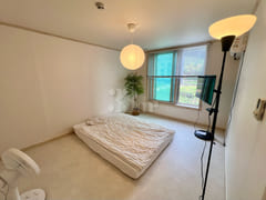 Business trip accommodation in Daesan, Seosan 5th image