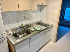 Business trip accommodation in Daesan, Seosan 8th image