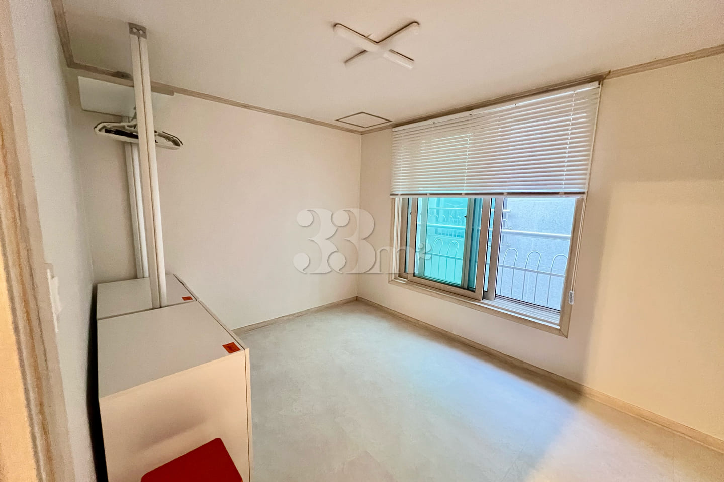 Business trip accommodation in Daesan, Seosan 6th image