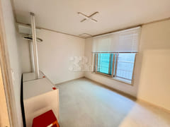 Business trip accommodation in Daesan, Seosan 6th image