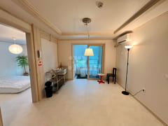 Business trip accommodation in Daesan, Seosan 1th image