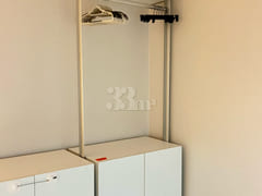 Business trip accommodation in Daesan, Seosan 7th image